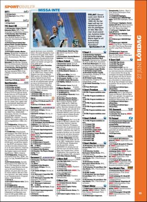 aftonbladet_tv-20200622_000_00_00_055.pdf