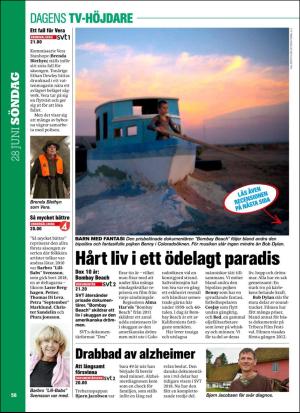 aftonbladet_tv-20200622_000_00_00_056.pdf