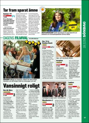 aftonbladet_tv-20200622_000_00_00_057.pdf