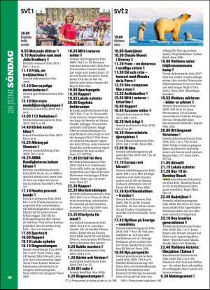 aftonbladet_tv-20200622_000_00_00_058.pdf