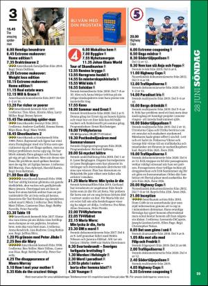 aftonbladet_tv-20200622_000_00_00_059.pdf