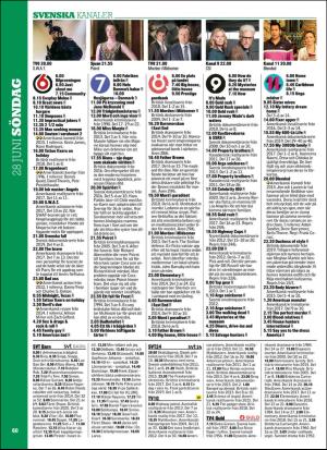 aftonbladet_tv-20200622_000_00_00_060.pdf