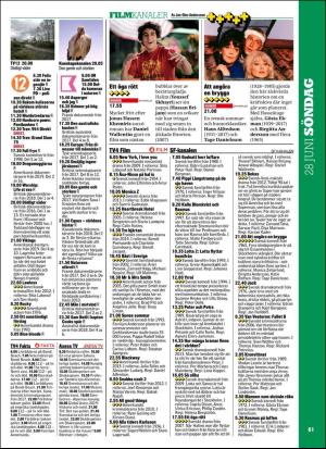 aftonbladet_tv-20200622_000_00_00_061.pdf