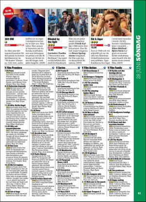 aftonbladet_tv-20200622_000_00_00_063.pdf