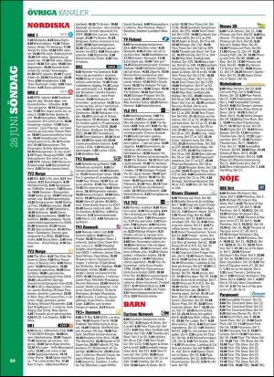 aftonbladet_tv-20200622_000_00_00_064.pdf