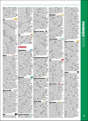 aftonbladet_tv-20200622_000_00_00_065.pdf