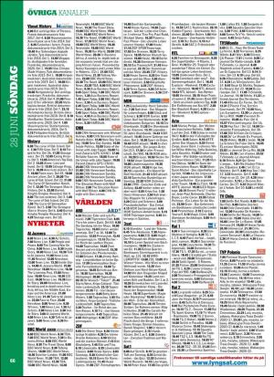 aftonbladet_tv-20200622_000_00_00_066.pdf