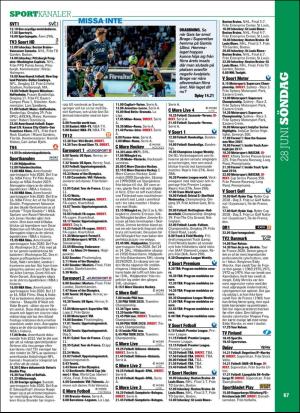 aftonbladet_tv-20200622_000_00_00_067.pdf