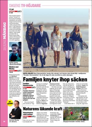 aftonbladet_tv-20200622_000_00_00_068.pdf