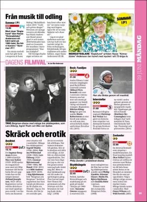 aftonbladet_tv-20200622_000_00_00_069.pdf