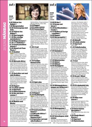 aftonbladet_tv-20200622_000_00_00_070.pdf