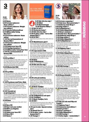 aftonbladet_tv-20200622_000_00_00_071.pdf
