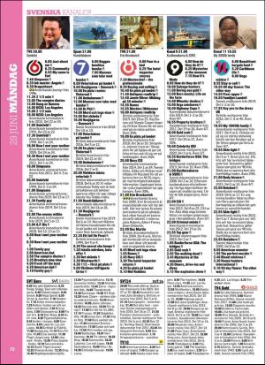 aftonbladet_tv-20200622_000_00_00_072.pdf
