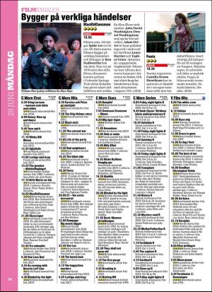 aftonbladet_tv-20200622_000_00_00_074.pdf