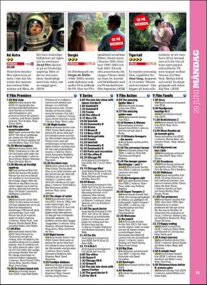 aftonbladet_tv-20200622_000_00_00_075.pdf