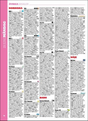 aftonbladet_tv-20200622_000_00_00_076.pdf