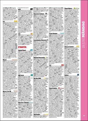 aftonbladet_tv-20200622_000_00_00_077.pdf