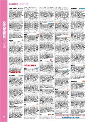 aftonbladet_tv-20200622_000_00_00_078.pdf