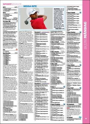 aftonbladet_tv-20200622_000_00_00_079.pdf