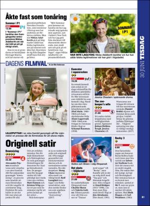 aftonbladet_tv-20200622_000_00_00_081.pdf