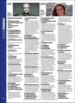 aftonbladet_tv-20200622_000_00_00_082.pdf