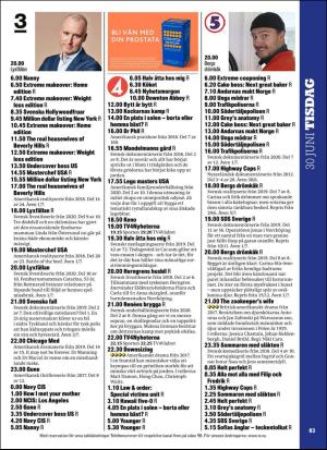 aftonbladet_tv-20200622_000_00_00_083.pdf