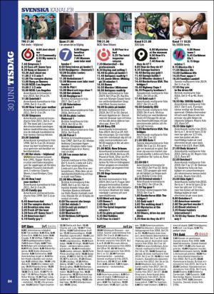 aftonbladet_tv-20200622_000_00_00_084.pdf