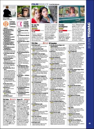 aftonbladet_tv-20200622_000_00_00_085.pdf