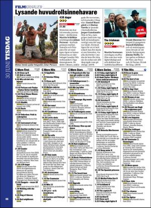 aftonbladet_tv-20200622_000_00_00_086.pdf