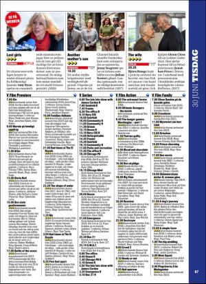 aftonbladet_tv-20200622_000_00_00_087.pdf