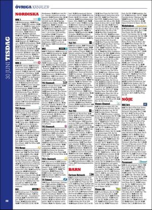 aftonbladet_tv-20200622_000_00_00_088.pdf