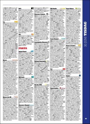 aftonbladet_tv-20200622_000_00_00_089.pdf