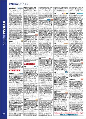 aftonbladet_tv-20200622_000_00_00_090.pdf