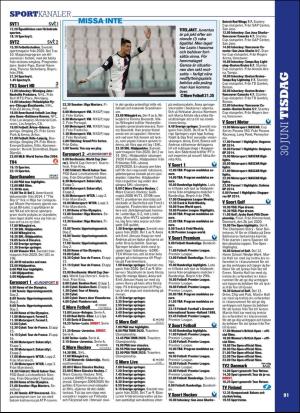 aftonbladet_tv-20200622_000_00_00_091.pdf