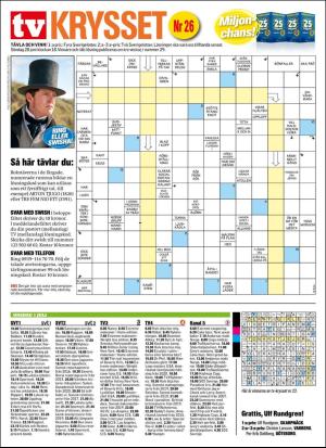 aftonbladet_tv-20200622_000_00_00_092.pdf