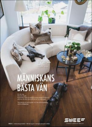 aftonbladet_tv-20200622_000_00_00_093.pdf