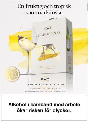 aftonbladet_tv-20200622_000_00_00_094.pdf