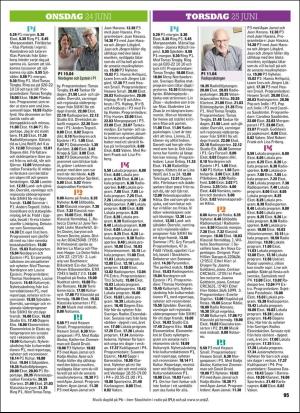 aftonbladet_tv-20200622_000_00_00_095.pdf