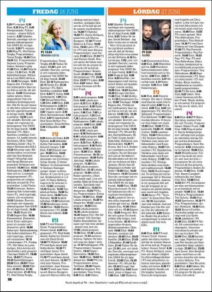 aftonbladet_tv-20200622_000_00_00_096.pdf