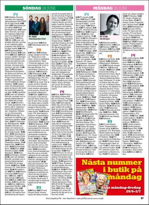 aftonbladet_tv-20200622_000_00_00_097.pdf