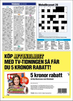 aftonbladet_tv-20200622_000_00_00_098.pdf