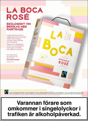 aftonbladet_tv-20200629_000_00_00_002.pdf