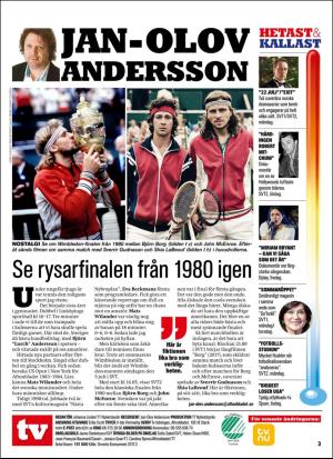 aftonbladet_tv-20200629_000_00_00_003.pdf