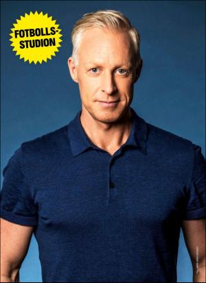 aftonbladet_tv-20200629_000_00_00_004.pdf