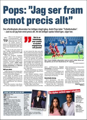 aftonbladet_tv-20200629_000_00_00_005.pdf