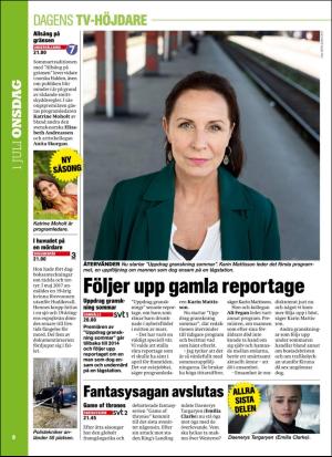 aftonbladet_tv-20200629_000_00_00_008.pdf