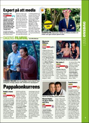 aftonbladet_tv-20200629_000_00_00_009.pdf