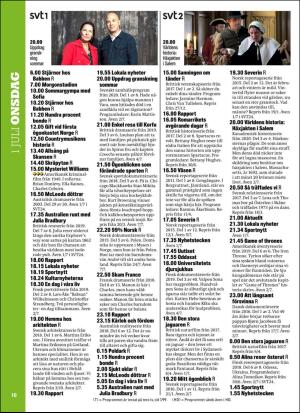 aftonbladet_tv-20200629_000_00_00_010.pdf