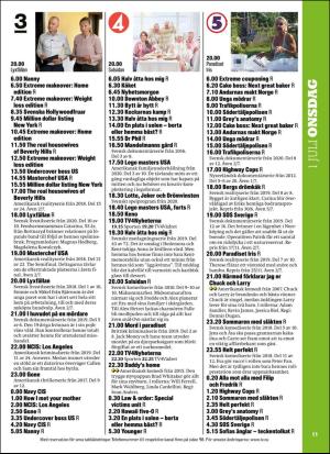 aftonbladet_tv-20200629_000_00_00_011.pdf