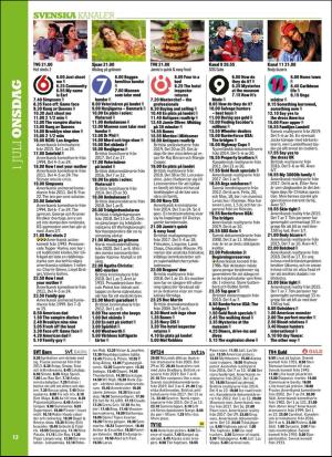 aftonbladet_tv-20200629_000_00_00_012.pdf